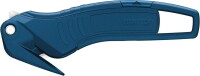 Martor Sicherheitsmesser SECUMAX 320 MDP gallery