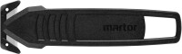 Martor Sicherheitsmesser SECUMAX 145 a 1 gallery