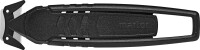 Martor Sicherheitsmesser SECUMAX150 Pack gallery