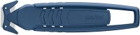 Martor Sicherheitsmesser SECUMAX 150 MDP gallery
