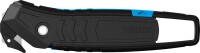 Martor Sicherheitsmesser SECUMAX 350 SE mit Klinge...