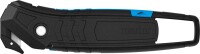 Martor Sicherheitsmesser SECUMAX 350 SE mit Klinge...