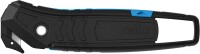 Martor Sicherheitsmesser SECUMAX 350 SE mit Klinge...