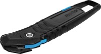 Martor Sicherheitsmesser SECUMAX 350 SE mit Klinge 1344820-D