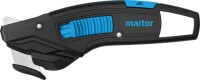 Martor Sicherheitsmesser SECUMAX 370 Kli gallery