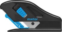 Martor Sicherheitsmesser SECUMAX MOBILEX Nr. 45137.02
