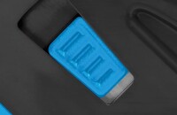 Martor Sicherheitsmesser SECUMAX MOBILEX Nr. 45137.02 3