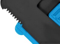 Martor Sicherheitsmesser SECUMAX MOBILEX Nr. 45137.02 4