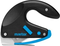 Martor Sicherheitsmesser SECUMAX OPTICUT gallery