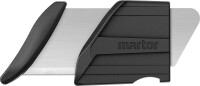 Martor Klingenkopf SECUMAX 370 Pack a 10 gallery