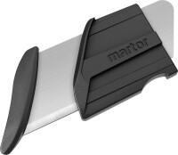 Martor Klingenkopf SECUMAX 370 Pack a 10 Stück 3