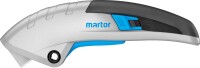 Martor Sicherheitsmesser MARTego gallery