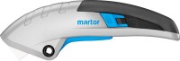 Martor Sicherheitsmesser SECUPRO MARTEGO gallery