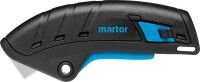 Martor Sicherheitsmesser Merak gallery