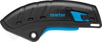 Martor Sicherheitsmesser SECUPRO MERAK m gallery