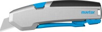 Martor Sicherheitsmesser Secupro 625 gallery