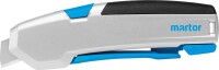 Martor Sicherheitsmesser Secupro 625 m.T gallery