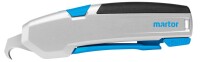 Martor Sicherheitsmesser Secupro 625 m.  gallery