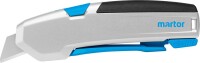 Martor Sicherheitsmesser Secupro 625 m.T gallery