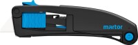 Martor Sicherheitsmesser SECUPRO MAXISAF gallery