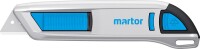 Martor Sicherheitsmesser SN Profi 500 gallery