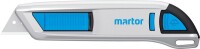 Martor Sicherheitsmesser SN Profi 500 m. gallery