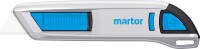 Martor Sicherheitsmesser SECUNORM 500 m. gallery