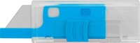Martor Trapezklinge Pack a 10 St.Nr.160099.70 3