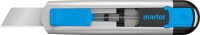 Martor Sicherheitsmesser Secunorm 540 gallery