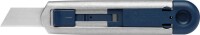 Martor Sicherheitsmesser PROFI 40 MDP gallery