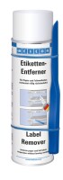 WEICON Etikettenentferner, 500 ml gallery