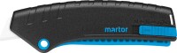 Martor Sicherheitsmesser SECUNORM MIZAR  gallery
