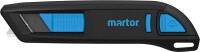 Martor Sicherheitsmesser SECUNORM 300 Nr.30000210.02...