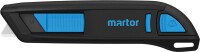 Martor Sicherheitsmesser SECUNORM 300 Nr.30000310.02...