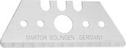 Martor Trapezklinge 65232.70 Pack a 10 St&uuml;ck
