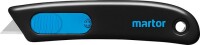 Martor Sicherheitsmesser SECUNORM SMARTCUT Nr. 110000.02