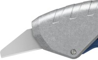 Martor Sicherheitsmesser SECUNORM 610 XDR mit Klinge NR. 160