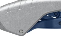 Martor Sicherheitsmesser SECUNORM 610 XDR mit Klinge NR. 160