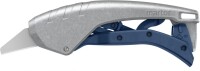 Martor Sicherheitsmesser SECUNORM 610 XD gallery