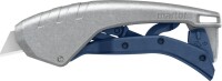 Martor Sicherheitsmesser SECUNORM 610 XD gallery