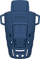 Martor Holster für Sicherheitsmesse gallery