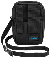 Martor Gürteltasche für Messer gallery