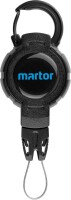 Martor Tool-Retractor für Messer bi gallery