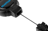 Martor Tool-Retractor für Messer bis 175g Schnurlä