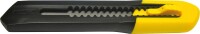 Stanley Cuttermesser SM 18mm gallery