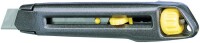 Stanley Cuttermesser Interlock Nr.0-10-0 gallery
