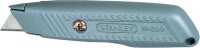 Stanley Universalmesser mit 1 Klinge gallery