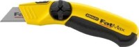 Stanley Universalmesser FAT MAX Nr. 0-10 gallery