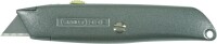 Stanley Universalmesser verst. m. 3 Klin gallery