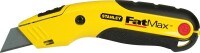 Stanley Universalmesser FAT MAX Nr. 0-10 gallery